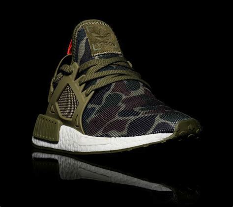 adidas nmd xr1 cheap